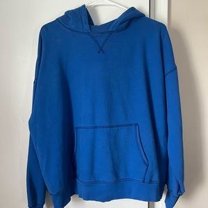American Eagle Hoodie